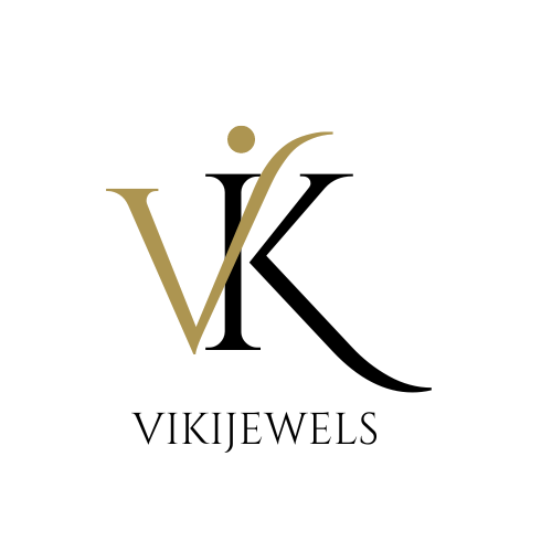 Viki Jewels