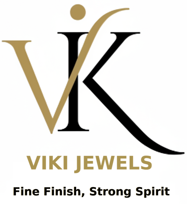 Viki Jewels