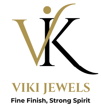 Viki Jewels